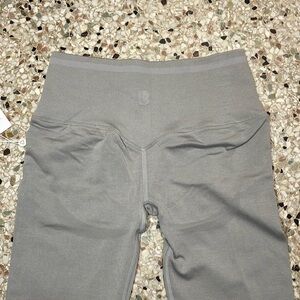 Buffbunny Collection Leggings